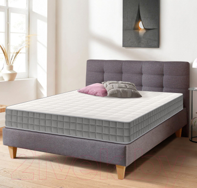 Детский матрас Vegas S1 90x160