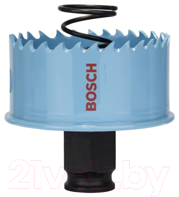 Коронка Bosch 2.608.584.797 - фото