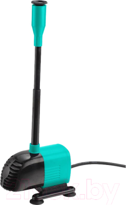 Фонтанный насос Sturm! WP9718FC - фото