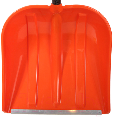 Лопата для уборки снега Sturm! 3010-15-21