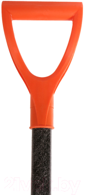 Лопата для уборки снега Sturm! 3010-15-21