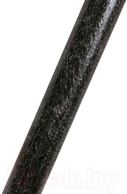 Лопата для уборки снега Sturm! 3010-15-21