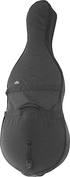 Чехол для виолончели AMC Baltic Влн4/4-2.pro - фото