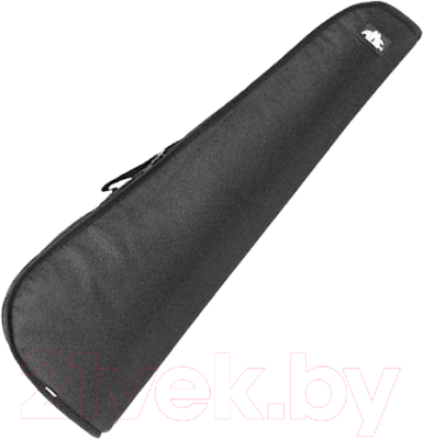 Чехол для скрипки AMC Baltic Ск4/4-1 - фото