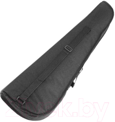 Чехол для скрипки AMC Baltic Ск4/4-1