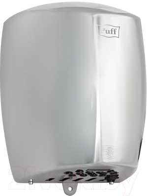 Сушилка для рук Puff 8887 - фото