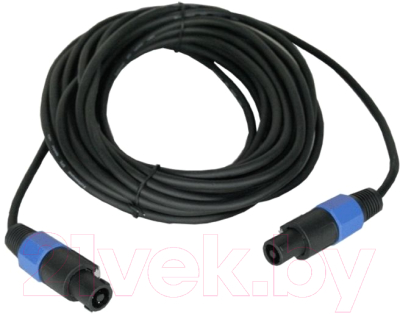 Кабель Leem CN2-30 - фото