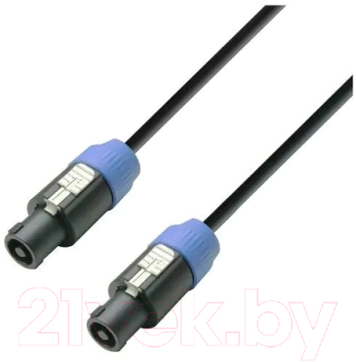 Кабель Leem Акустический CN2-20