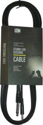 Кабель Leem AMM-110 - фото