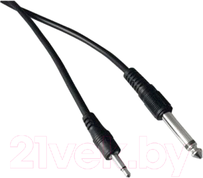Кабель Leem AMM-110