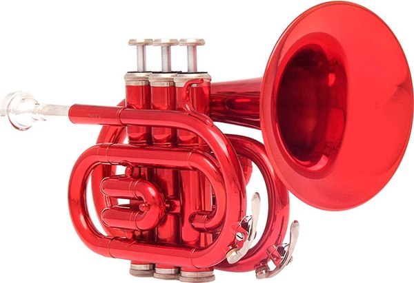 Труба John Packer JP159R - фото