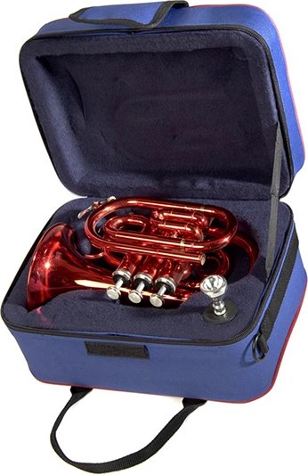 Труба John Packer JP159R