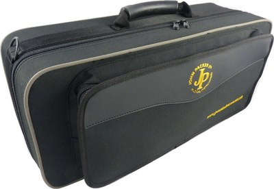 Труба John Packer JP039