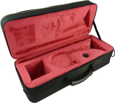 Труба John Packer JP039