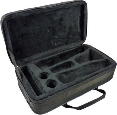 Кларнет John Packer JP021