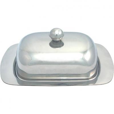 Масленка Bohmann BH 2010 - фото