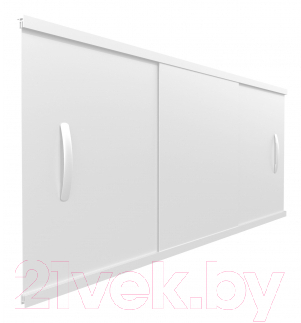 Экран для ванны Triton 150