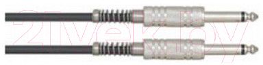 Кабель гитарный Soundking BC355-3M