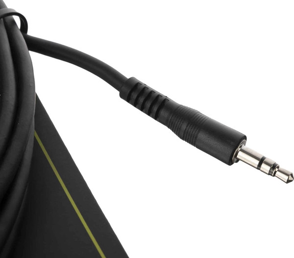 Кабель Soundking BB322-3M