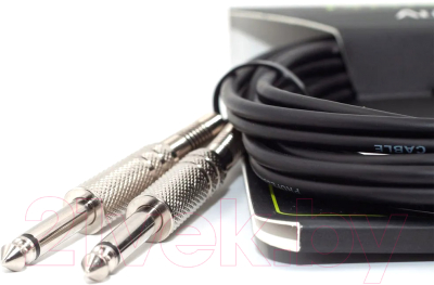 Кабель Soundking BB302-3M