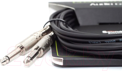 Кабель Soundking BB302-3M