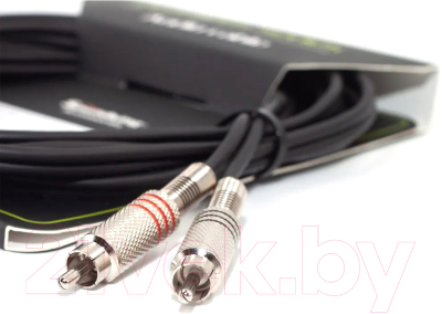 Кабель Soundking BB302-3M