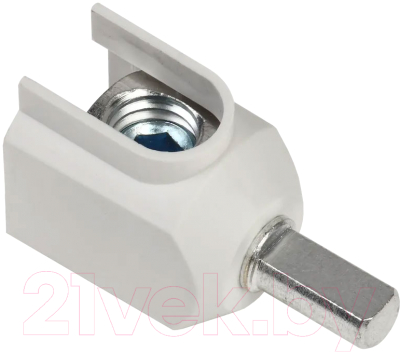 Клемма IEK YKVM-16-50-F - фото