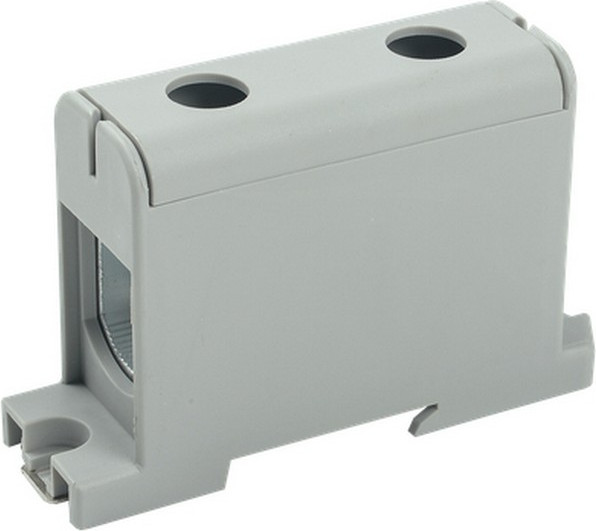 Клемма IEK YZN12-150-K03 - фото