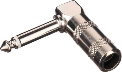 Адаптер Soundking CC150 - фото