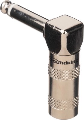 Адаптер Soundking CC150