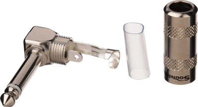 Адаптер Soundking CC150