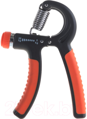 Эспандер Победить HG-02 / 006850 - фото