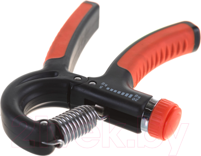 Эспандер Победить HG-02 / 006850