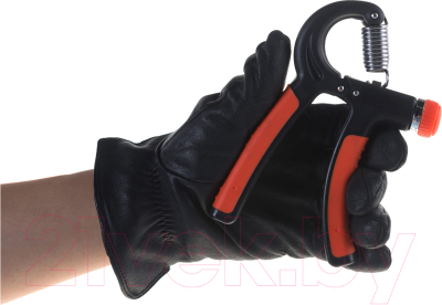 Эспандер Победить HG-02 / 006850