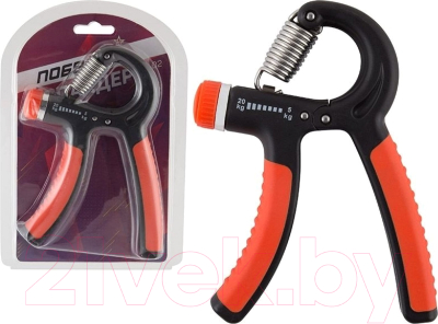 Эспандер Победить HG-02 / 006850