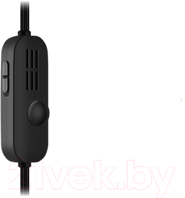 Мультимедиа акустика Sven SPS-512