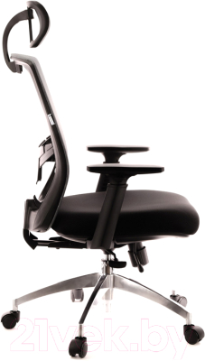 Кресло офисное Everprof Polo