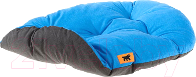 Матрас для животных Ferplast Relax C 89 / 82089099 - фото