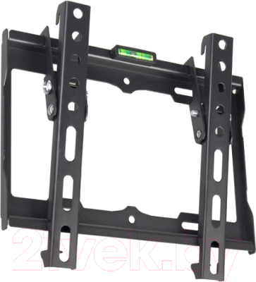 Кронштейн для телевизора Maclean MC-942