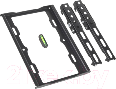 Кронштейн для телевизора Maclean MC-942