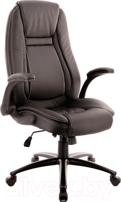 Кресло офисное Everprof Trend PU - фото