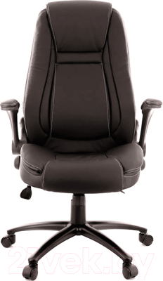 Кресло офисное Everprof Trend PU