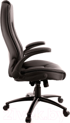 Кресло офисное Everprof Trend PU