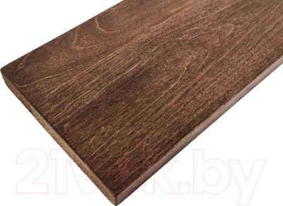 Морилка HELIOS Ekohel Коньяк