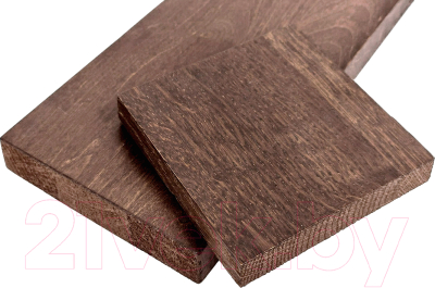 Морилка HELIOS Ekohel Коньяк