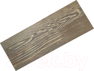 Морилка HELIOS Ekohel Tempo Vegan