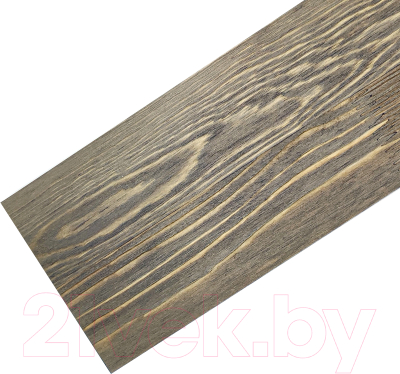 Морилка HELIOS Ekohel Tempo Vegan