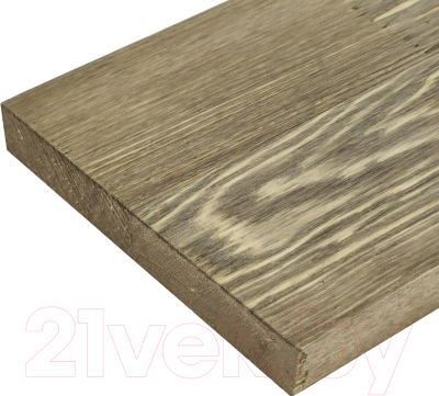 Морилка HELIOS Ekohel Tempo Vegan