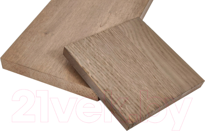 Морилка HELIOS Ekohel Belo Koffe