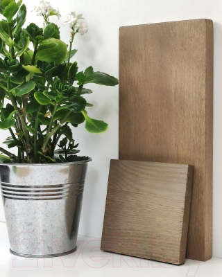 Морилка HELIOS Ekohel Belo Koffe